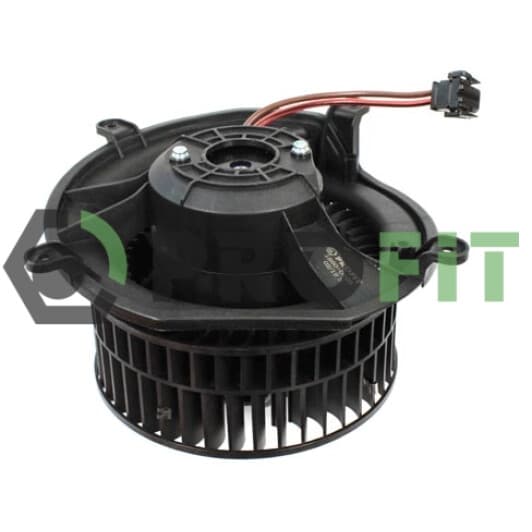 18600025 Profit Вентилятор салона