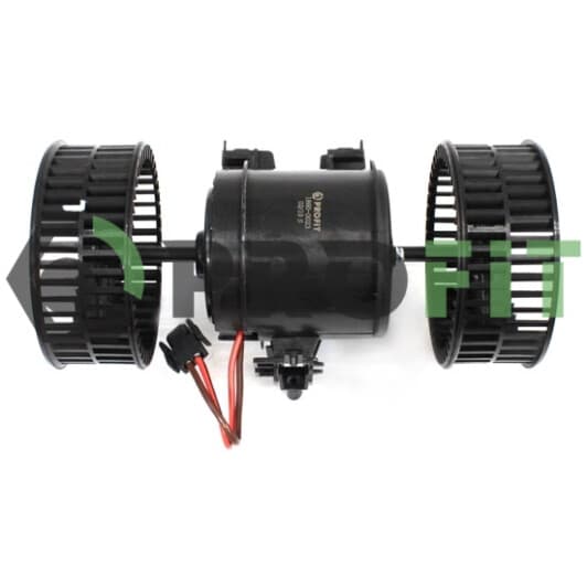 18600023 Profit Вентилятор салона