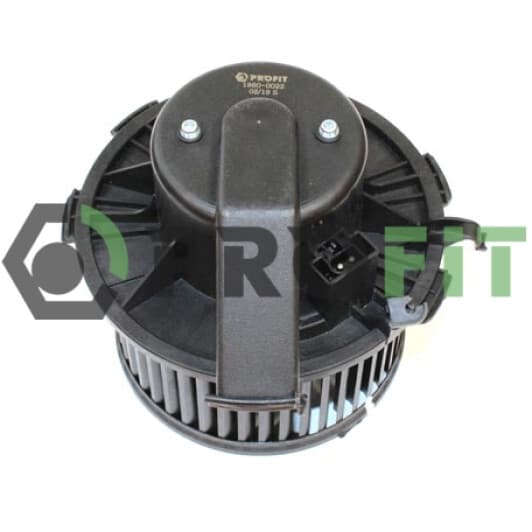 18600022 Profit Вентилятор салону
