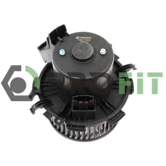 18600019 Profit Вентилятор салона