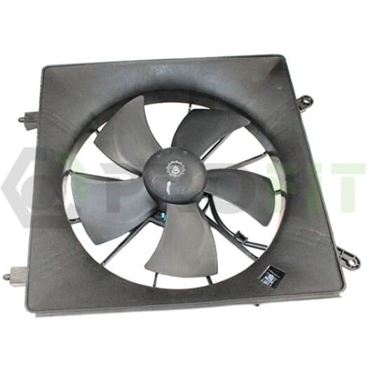 18500052 Profit Вентилятор системы охлаждения двигателя для Honda CR-V