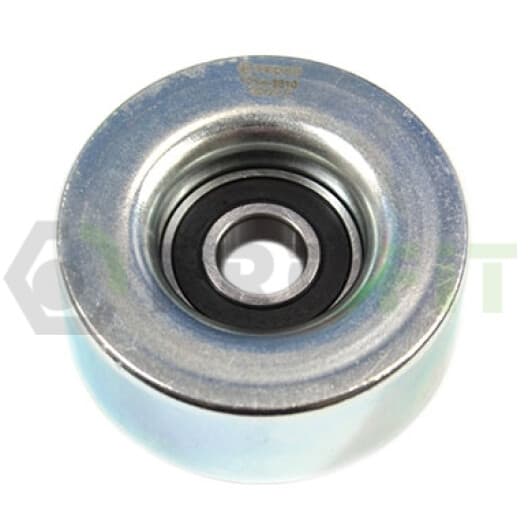 10143510 Profit Натяжной ролик поликлинового ремня