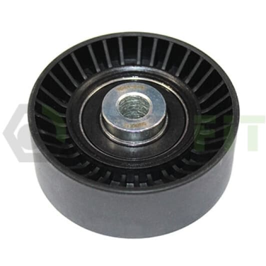 10143513 Profit Обвідний ролик поліклинового ременя