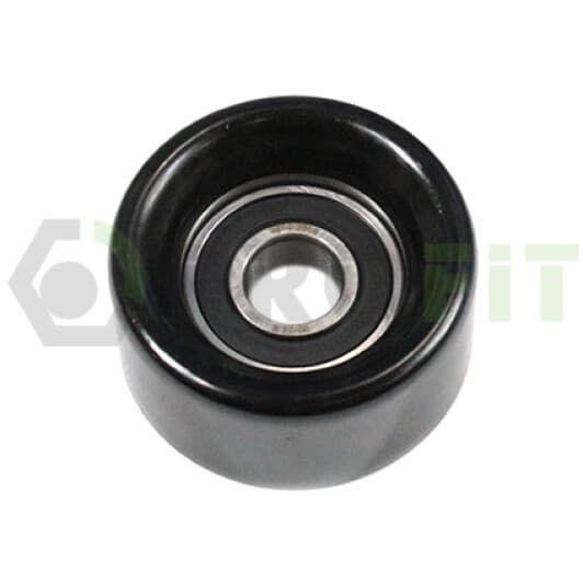 10143514 Profit Натяжний ролик поліклинового ременя