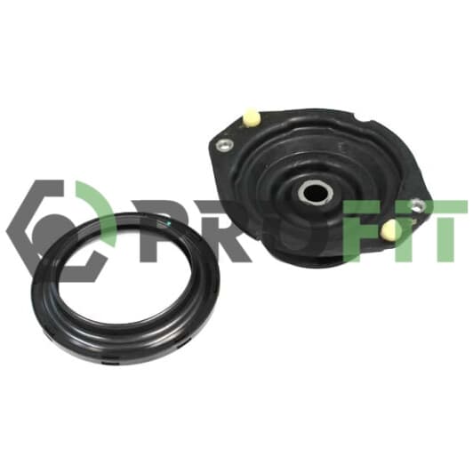 23140739 Profit Опора амортизатора