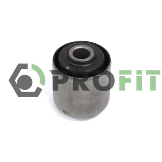 23070956 Profit Сайлентблок важеля