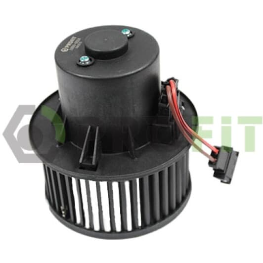 18600034 Profit Вентилятор салону