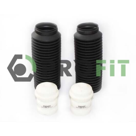 23149006 Profit Захисний комплект амортизатора