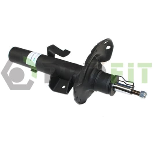 20041394 Profit Амортизатор газомасляний