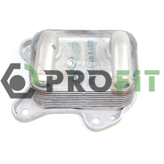 17450023 Profit Масляный радиатор двигателя