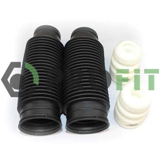 23149245 Profit Захисний комплект амортизатора