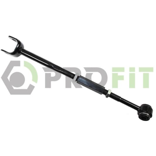 23040517 Profit Важіль підвіски