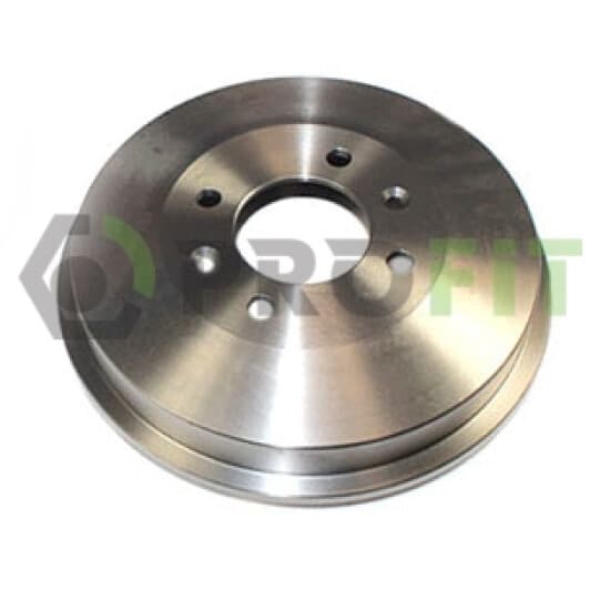 50201021 Profit Барабан гальмівний