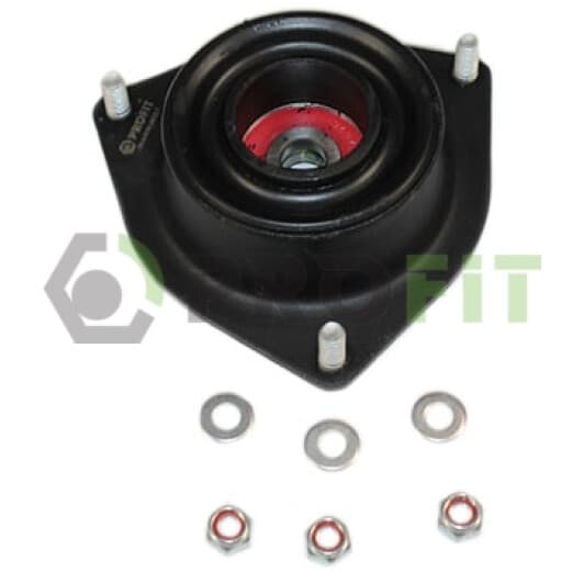 23140794 Profit Опора амортизатора для Lada Samara