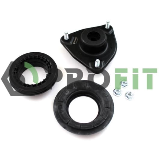 23140810 Profit Опора амортизатора