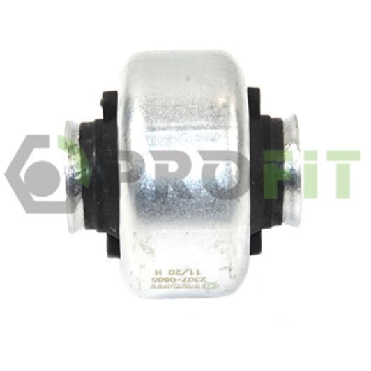 23070885 Profit Сайлентблок важеля