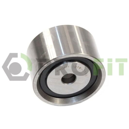 10142199 Profit Обвідний ролик ременя ГРМ