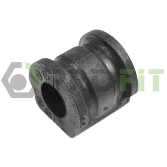 23050668 Profit Втулка стабилизатора