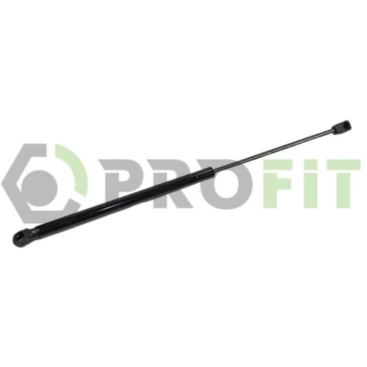 20150316 Profit Газовый упор багажника для Audi Q7