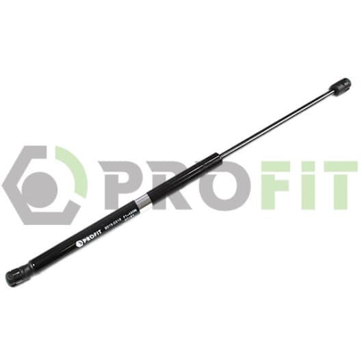 20150318 Profit Газовий упор багажника