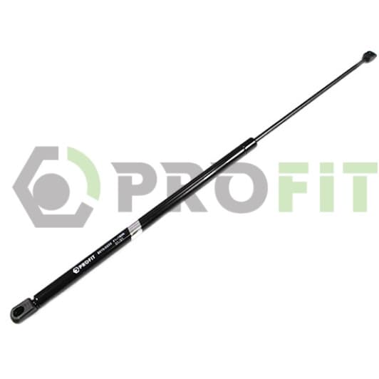 20150333 Profit Газовый упор капота