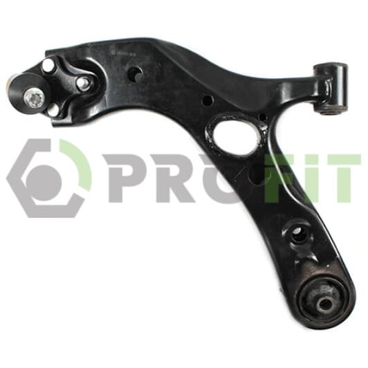 23040559 Profit Важіль підвіски