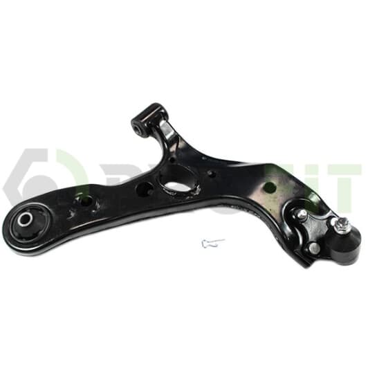 23040560 Profit Рычаг подвески