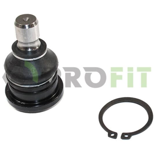 23010505 Profit Опора кульова