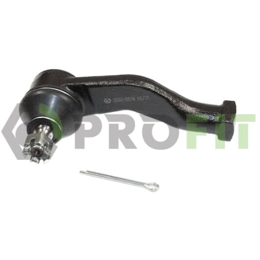 23020674 Profit Наконечник рульової тяги