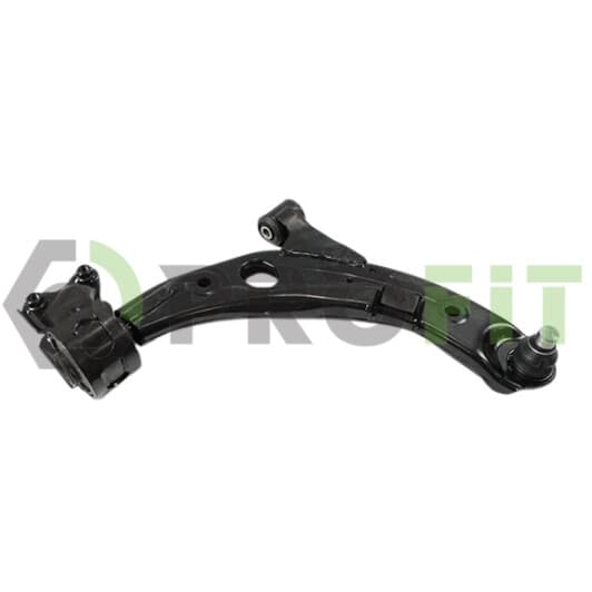23040580 Profit Важіль підвіски для Mazda CX-7