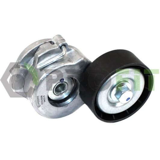 10143339 Profit Натяжной ролик поликлинового ремня