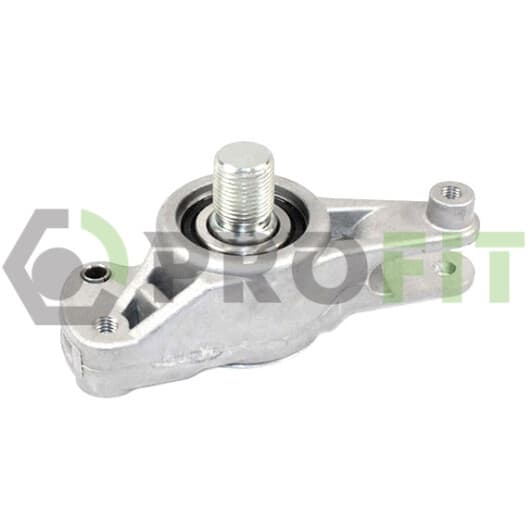 10141323 Profit Натяжитель цепи ГРМ