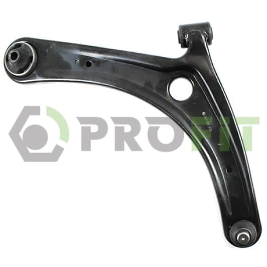 23040553 Profit Рычаг подвески