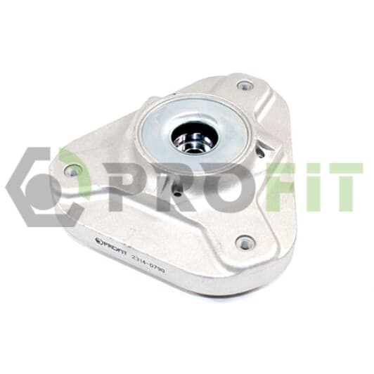 23140790 Profit Опора амортизатора