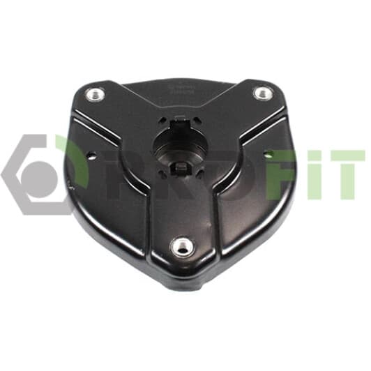 23140798 Profit Опора амортизатора