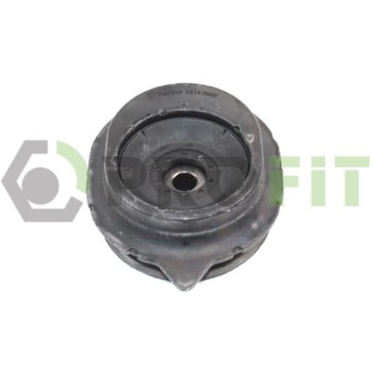 23140800 Profit Опора амортизатора