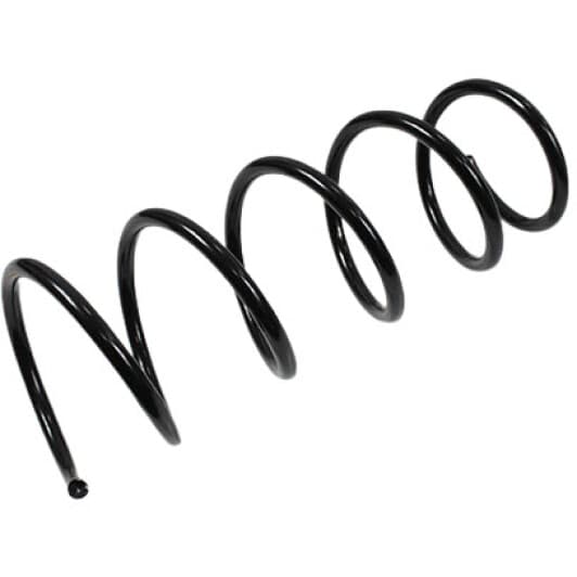 20102034 Profit Пружина підвіски для Renault Duster