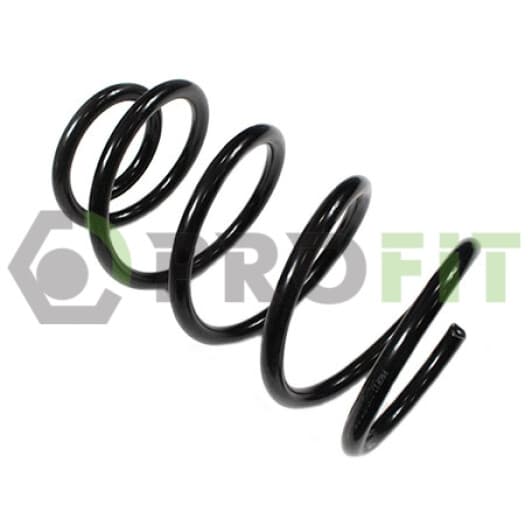 20102035 Profit Пружина подвески для Ford Kuga