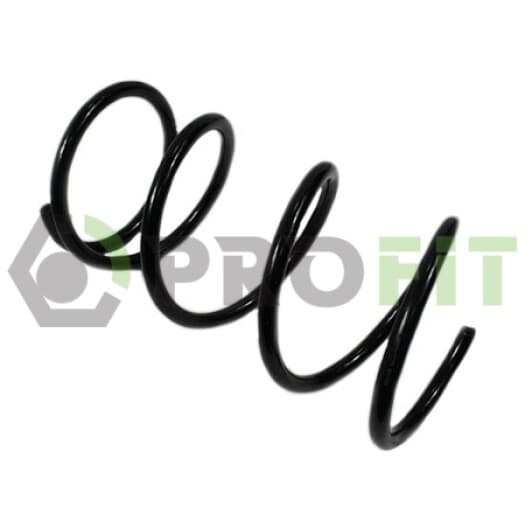 20102032 Profit Пружина підвіски