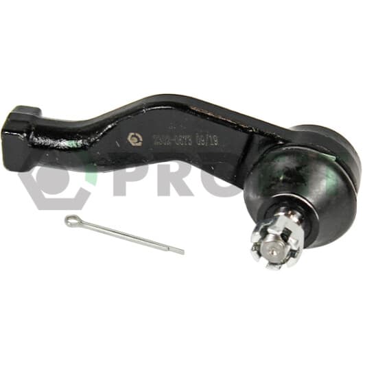 23020673 Profit Наконечник рульової тяги