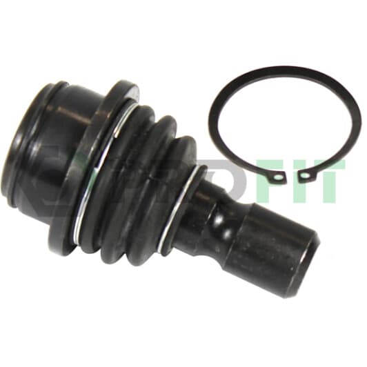 23010479 Profit Шарова опора