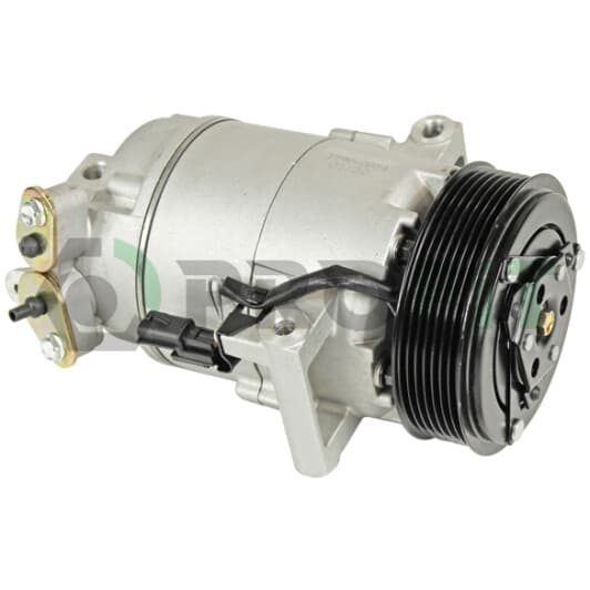 17900054 Profit Компресор кондиціонера