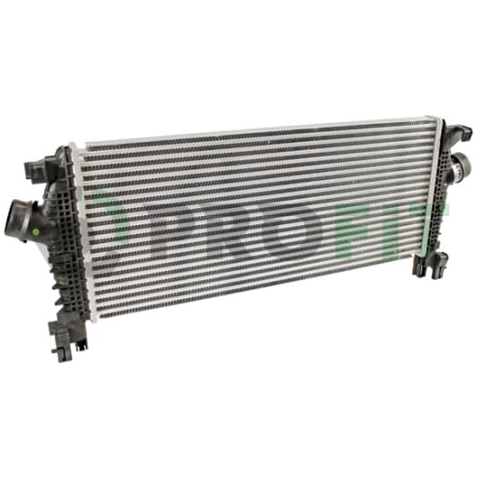 17800119 Profit Интеркулер