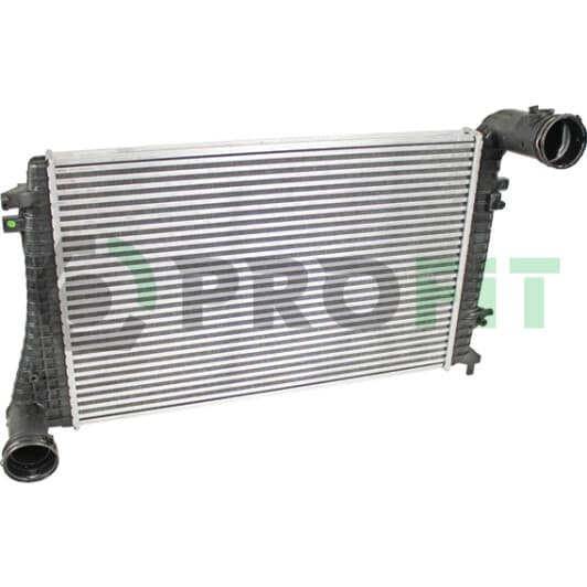 17800120 Profit Інтеркулер