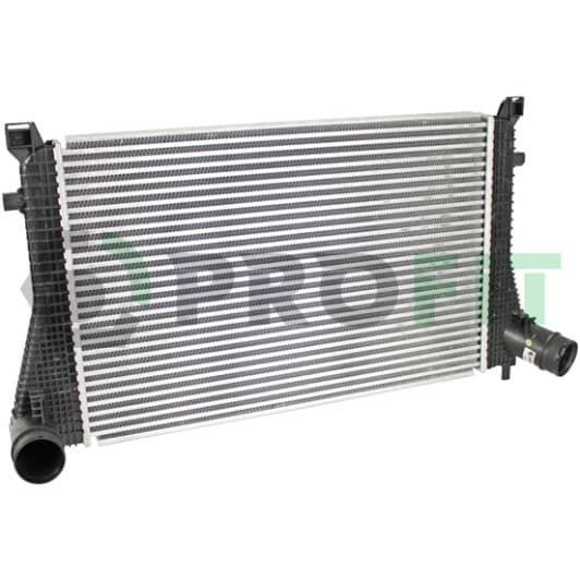 17800136 Profit Интеркулер