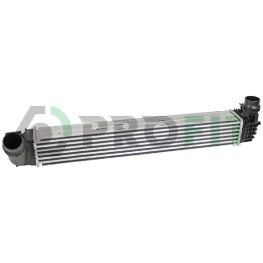 17800128 Profit Інтеркулер