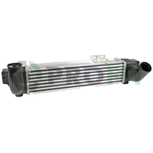 17800147 Profit Інтеркулер для Kia Sorento