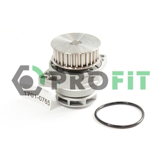 17010765 Profit Помпа