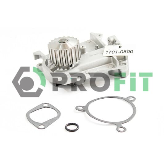 17010800 Profit Помпа