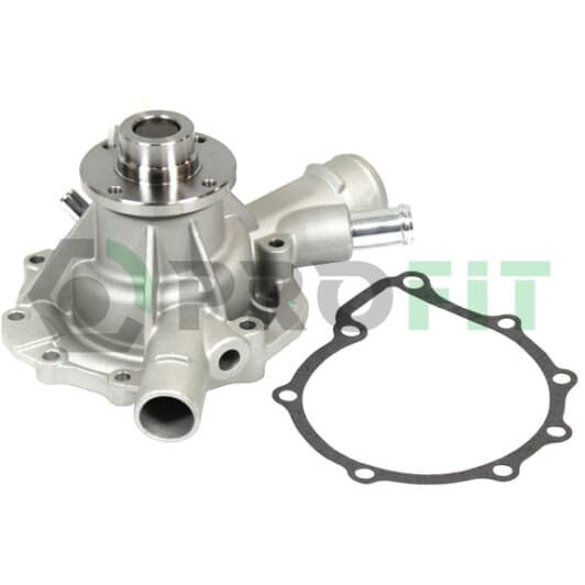 17010899 Profit Помпа